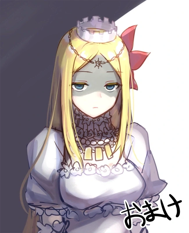 [오버로드] NTR 공주님_2.webp