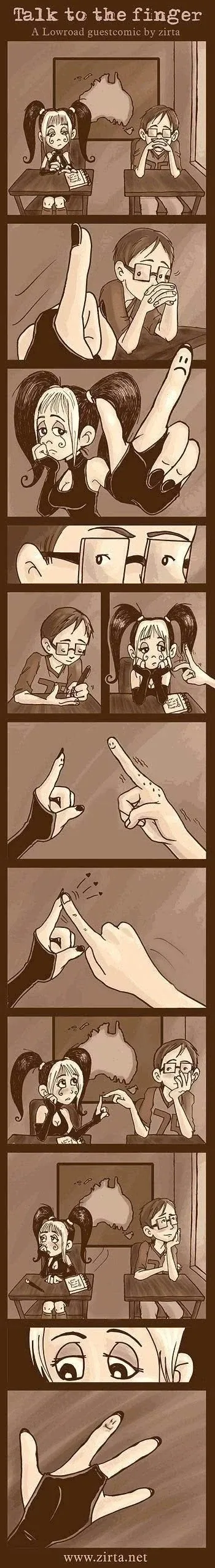 근육맨)나날이 떡상하는 초인 이미지 15
