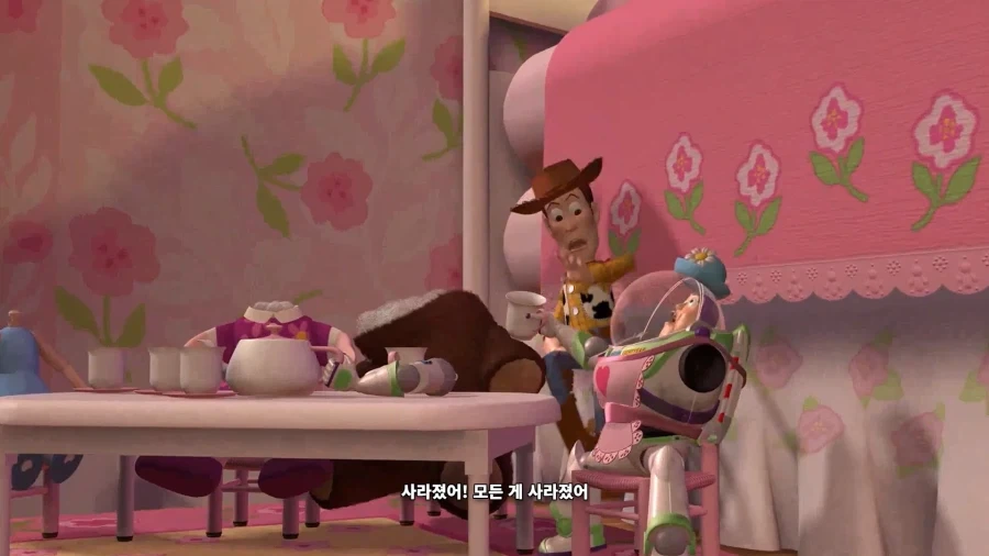 토이 스토리) 이제와서 보면 차마 웃기만은 할 수 없는 장면_2.webp