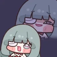회사동료에게 성희롱당하는manga_5.webp