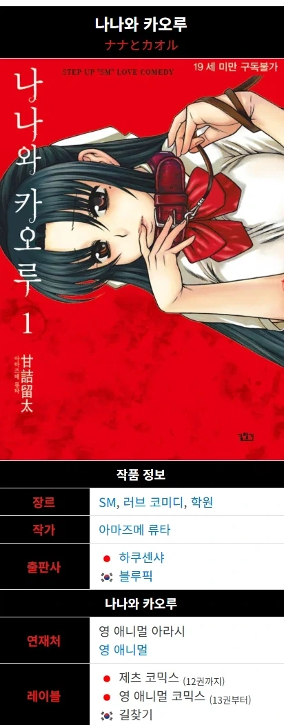 근육맨)나날이 떡상하는 초인 이미지 10