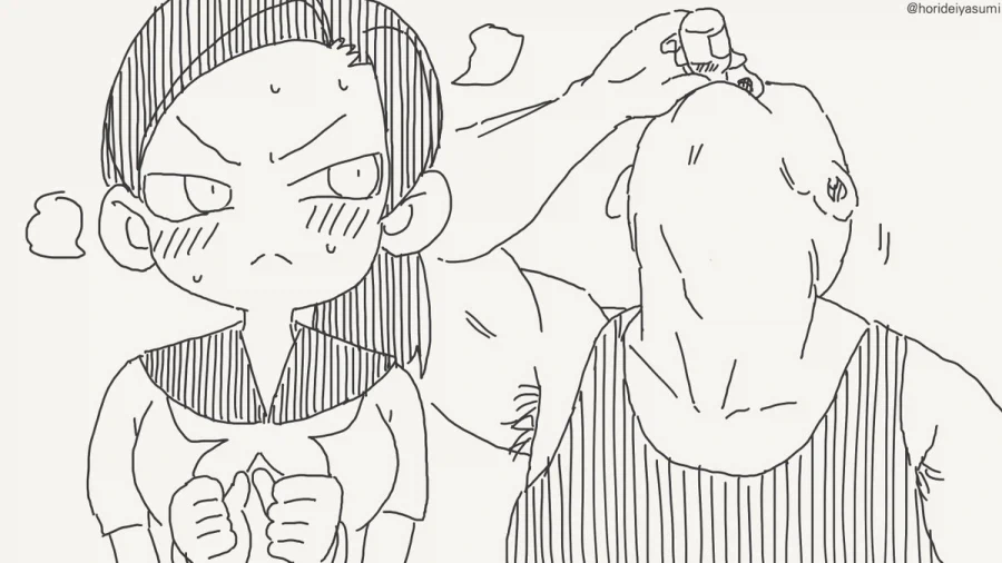 미약을 사용하는 만화.manhwa_3.webp