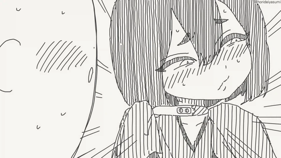 너한테는 무리다.manhwa_3.webp