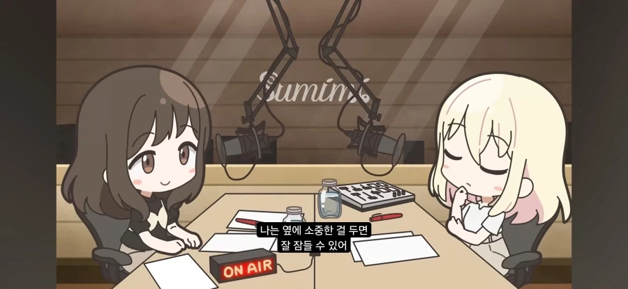 근육맨)나날이 떡상하는 초인 이미지 19