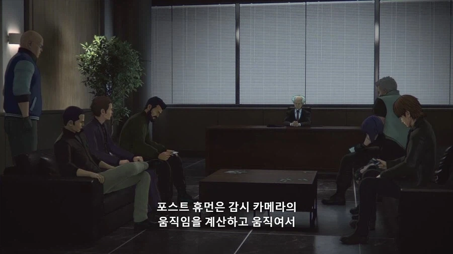 공각기동대]이 시대에 무슨 아날로그여ㅋㅋㅋㅋ_2.webp