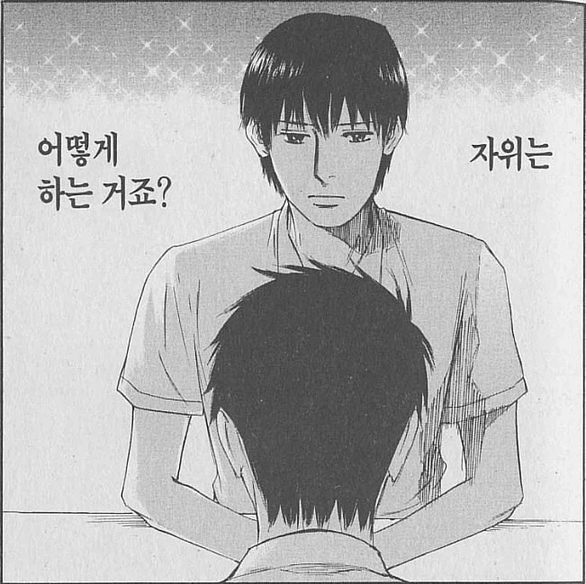 가면라이더) 역대급 온도차의 전후작 이미지 3