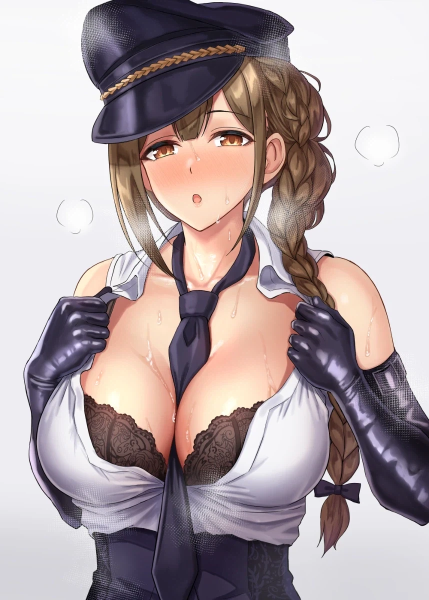 @)복어는 위험합니다_2.webp