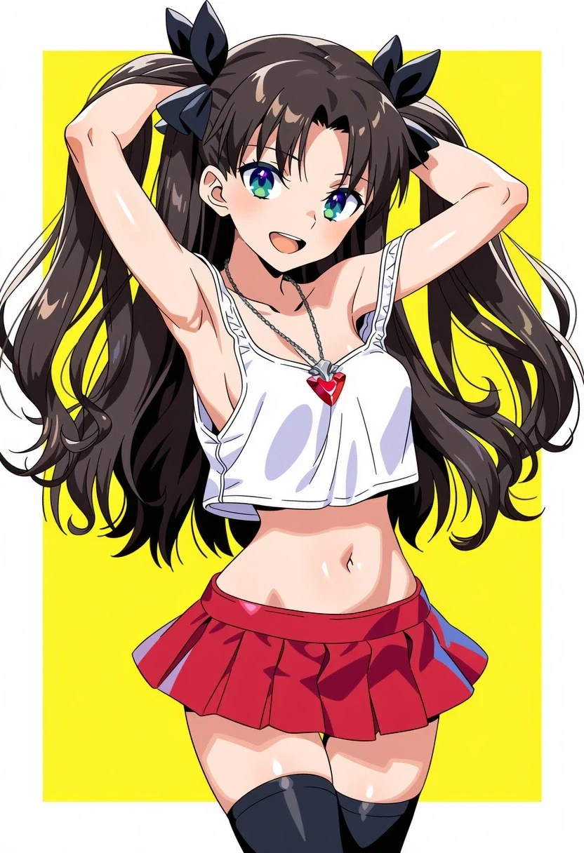 Fate)AI)약후) 어흐어흐린_2.webp