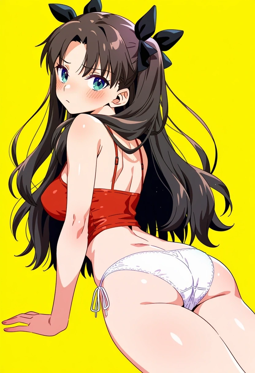Fate)AI)약후) 어흐어흐린_3.webp
