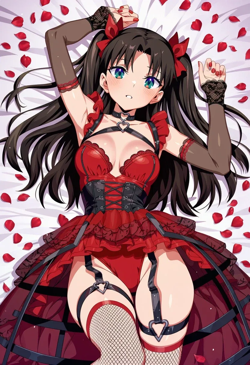 Fate)AI)약후) 어흐어흐린_6.webp
