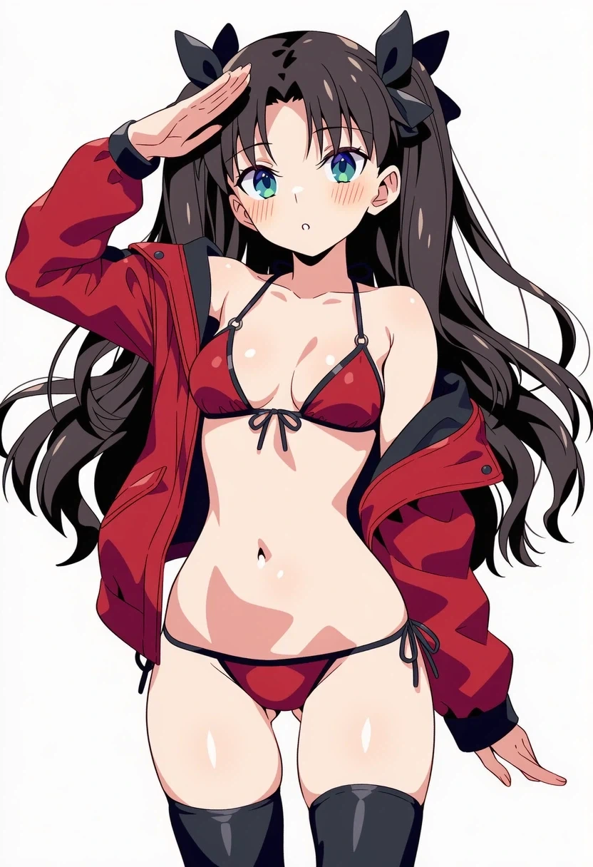 Fate)AI)약후) 어흐어흐린_7.webp