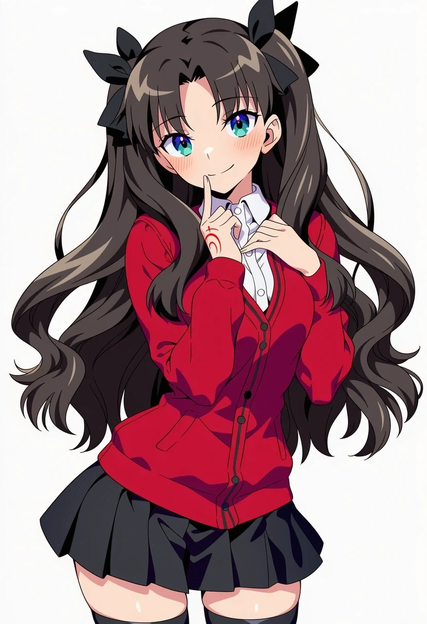 Fate)AI)약후) 어흐어흐린_9.webp