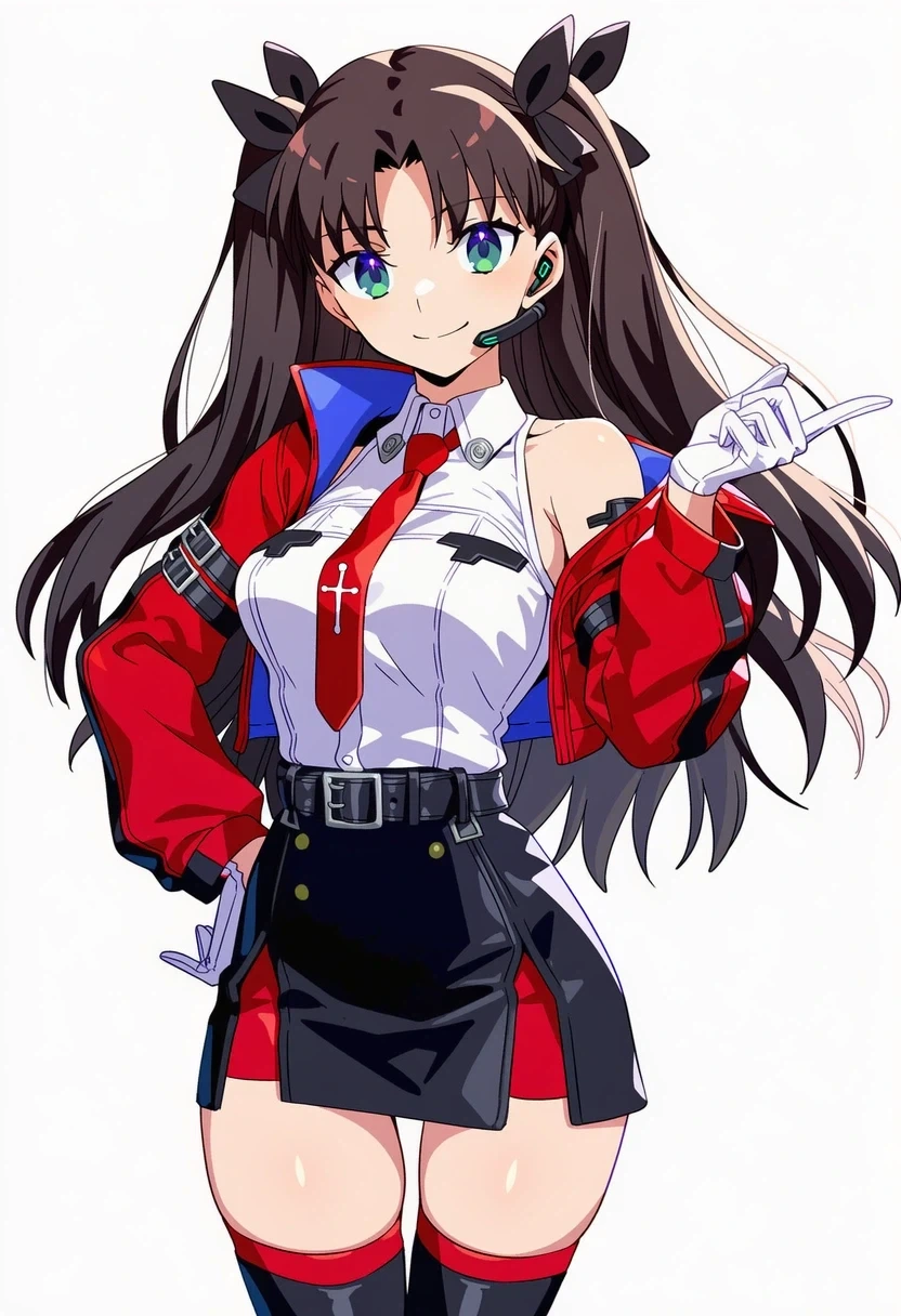 Fate)AI)약후) 어흐어흐린_12.webp