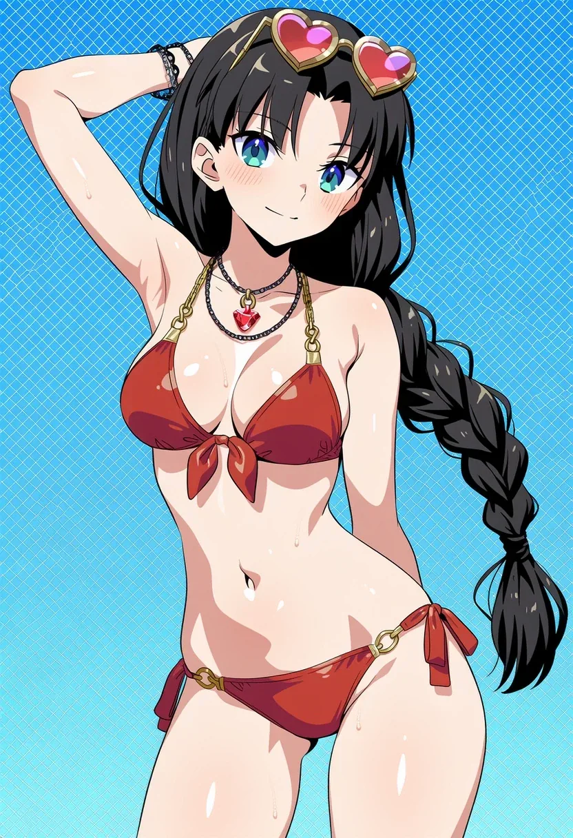 Fate)AI)약후) 어흐어흐린_13.webp