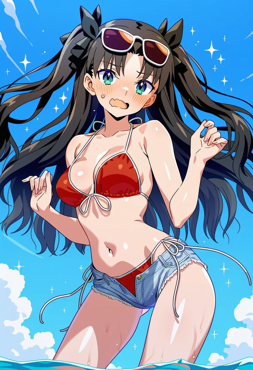 Fate)AI)약후) 어흐어흐린_16.webp