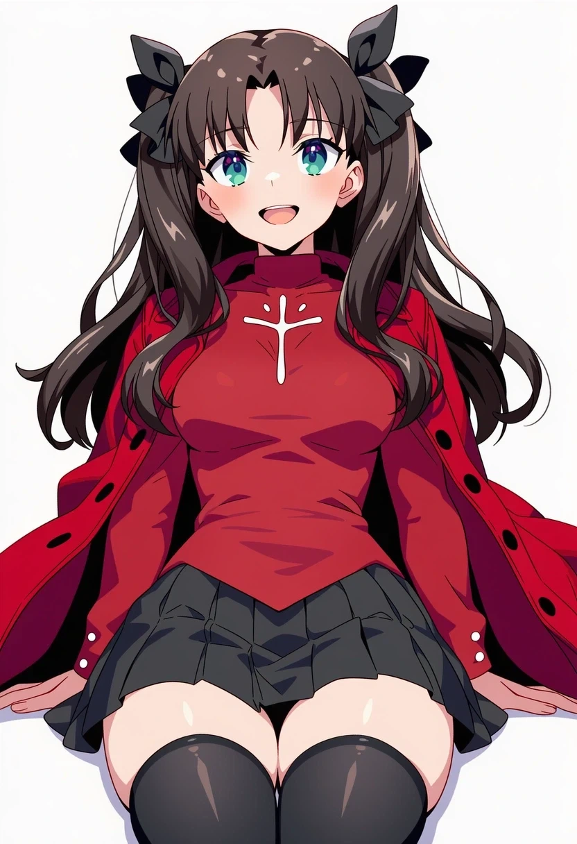 Fate)AI)약후) 어흐어흐린_17.webp