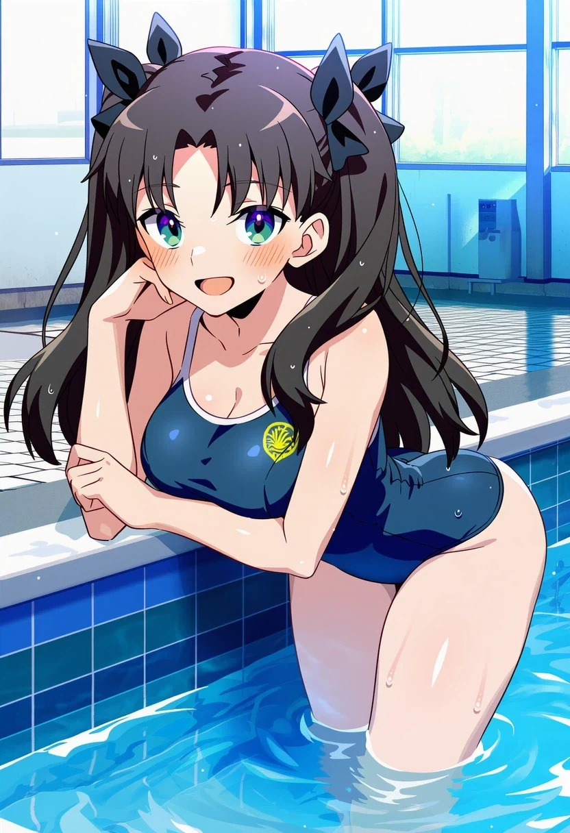 Fate)AI)약후) 어흐어흐린_18.webp