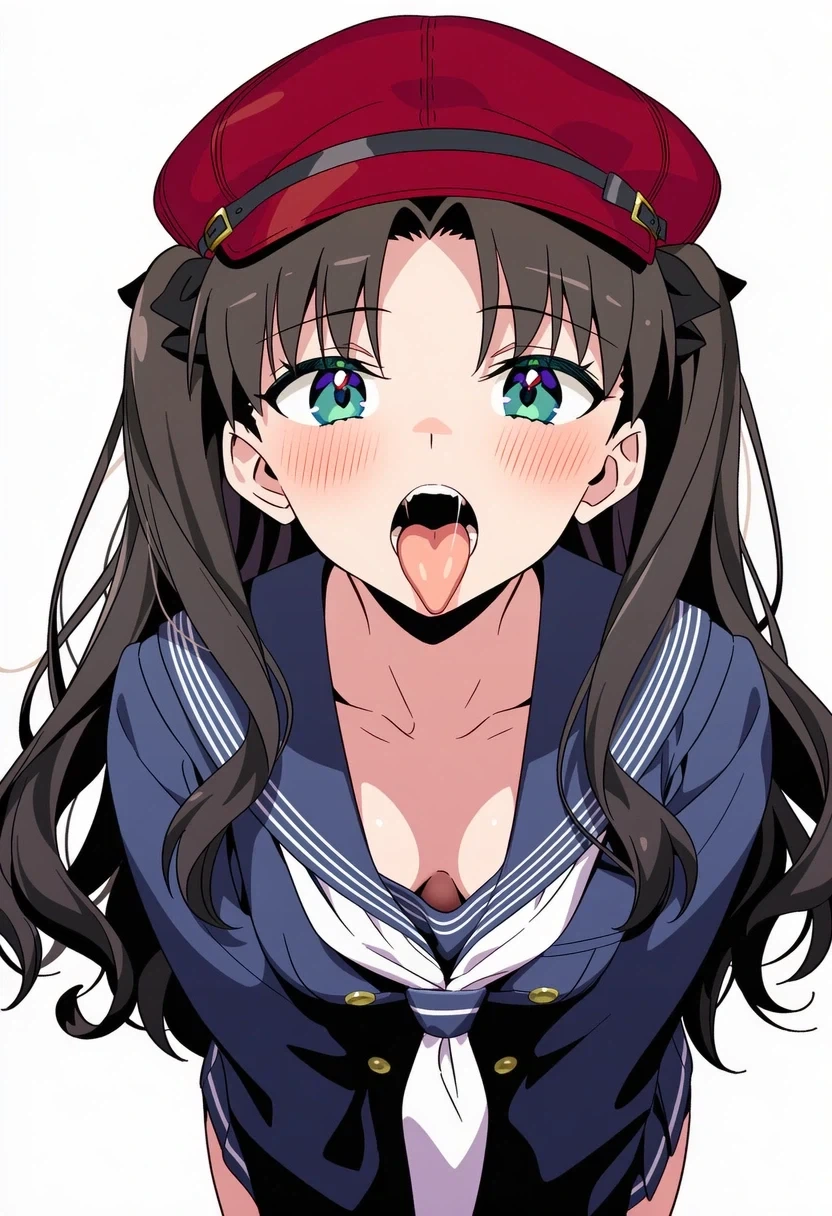 Fate)AI)약후) 어흐어흐린_20.webp