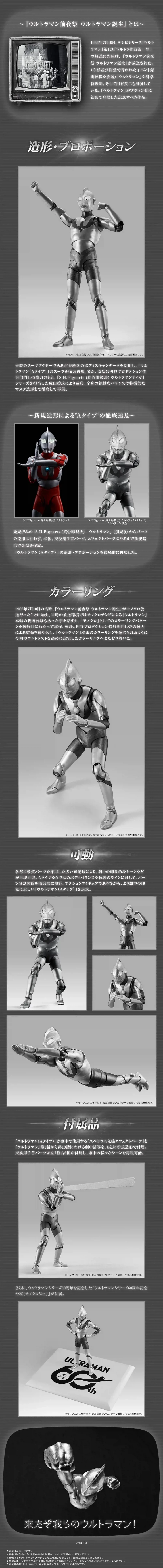 로봇 마을에 사는 댕댕이 .manhwa 이미지 3