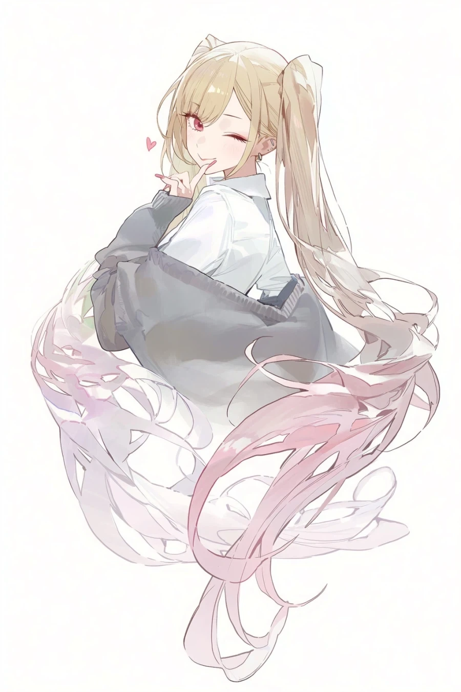 비스크돌) 마린_3.webp