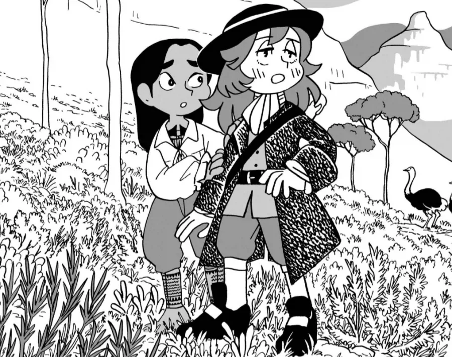 실존인물 다룬 창작물에서 피할 수 없는 길.jpg_2.webp