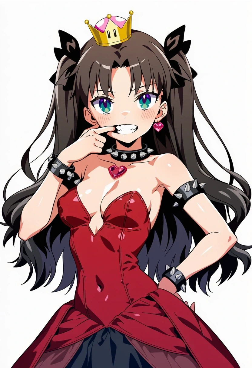 Fate)AI)후방) 어흐_2.webp