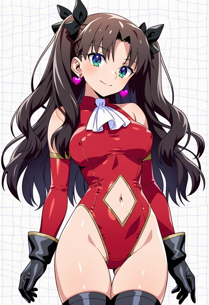 Fate)AI)후방) 어흐_3.webp
