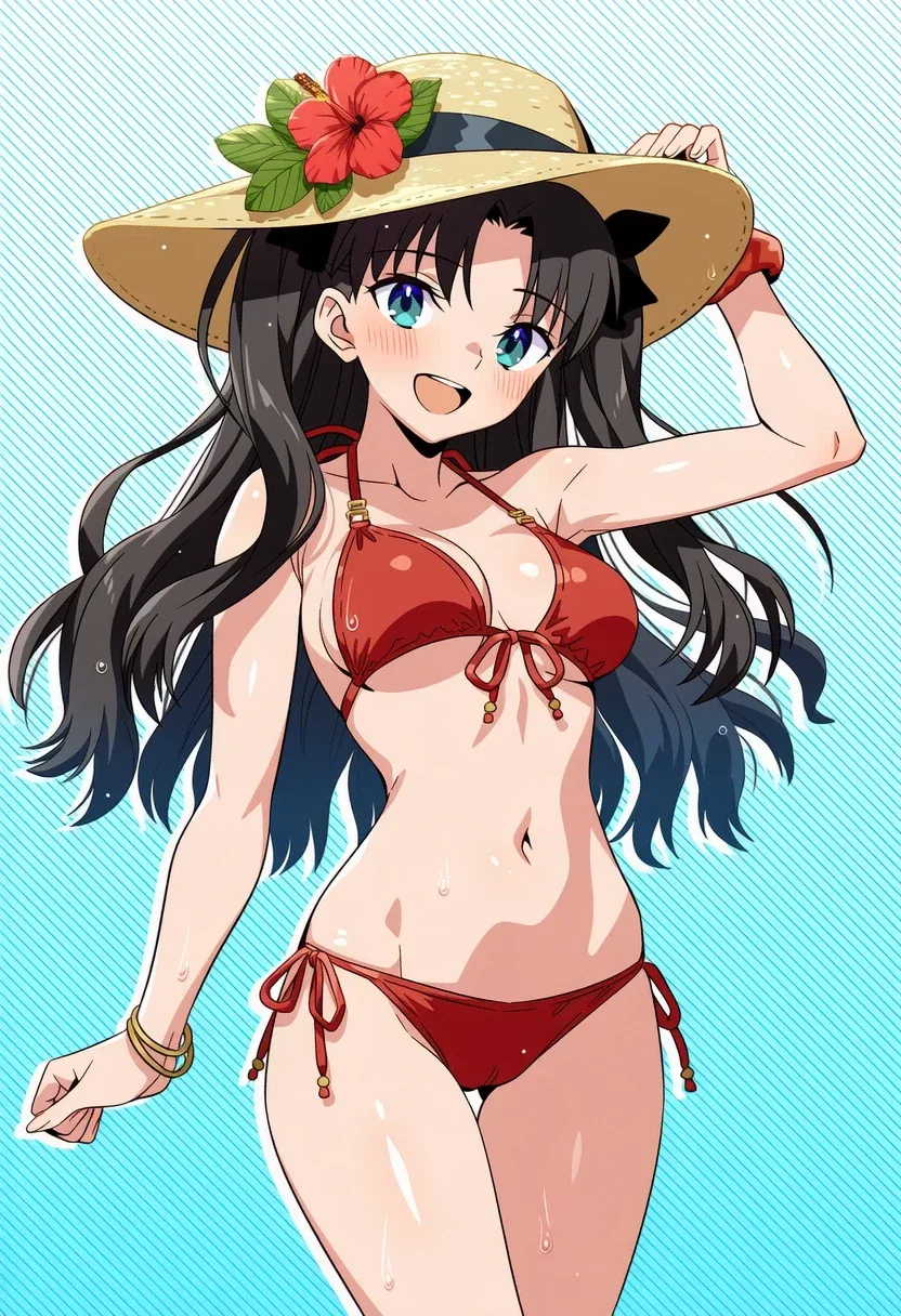Fate)AI)후방) 어흐_7.webp