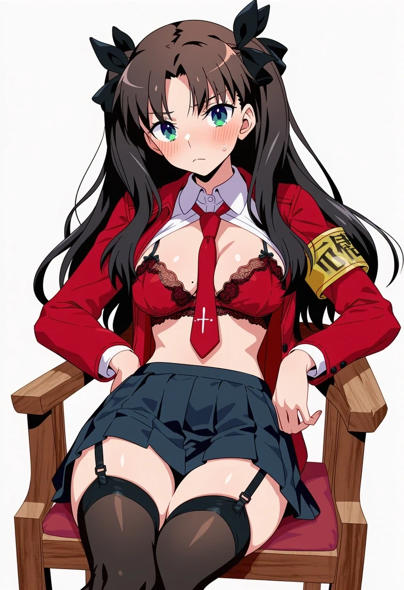 Fate)AI)후방) 어흐_8.webp