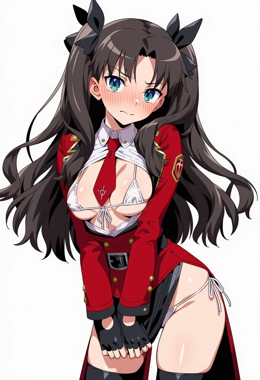 Fate)AI)후방) 어흐_9.webp