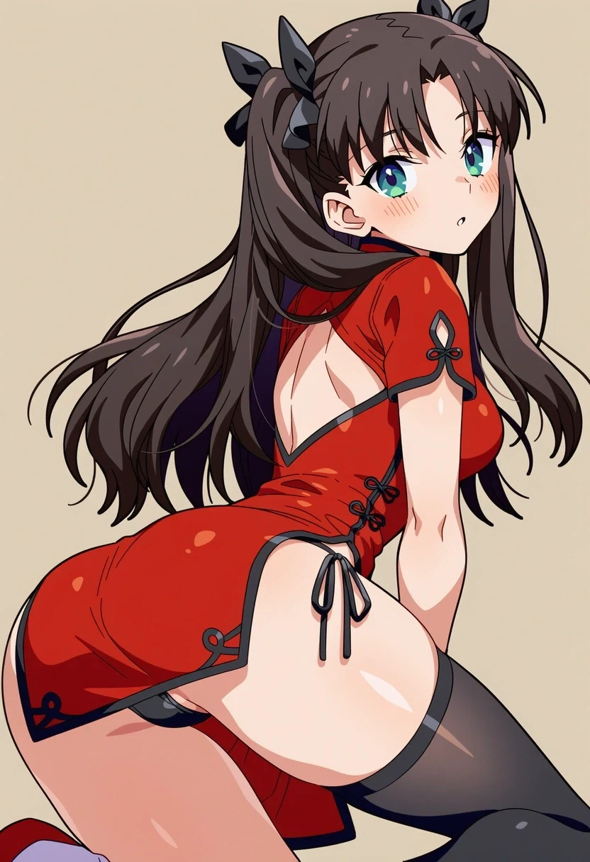 Fate)AI)후방) 어흐_11.webp