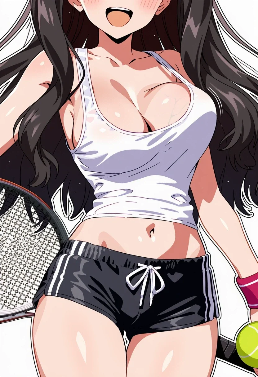 Fate)AI)후방) 어흐_12.webp