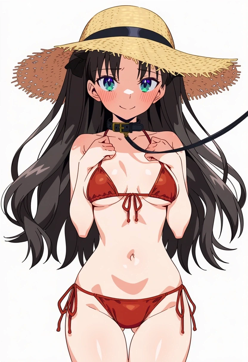 Fate)AI)후방) 어흐_13.webp