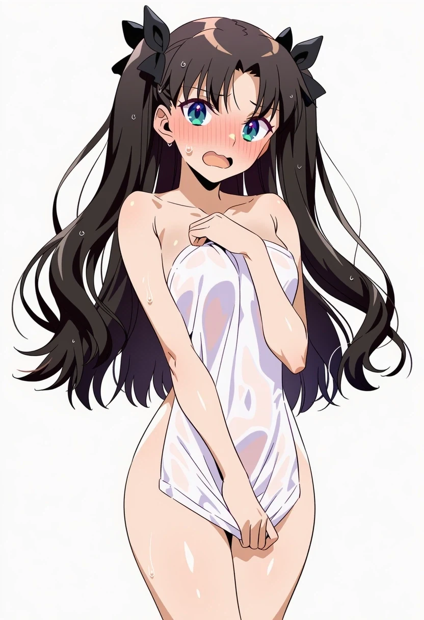 Fate)AI)후방) 어흐_14.webp