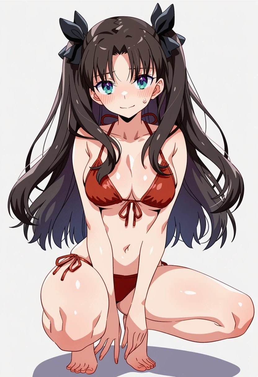 Fate)AI)후방) 어흐_15.webp