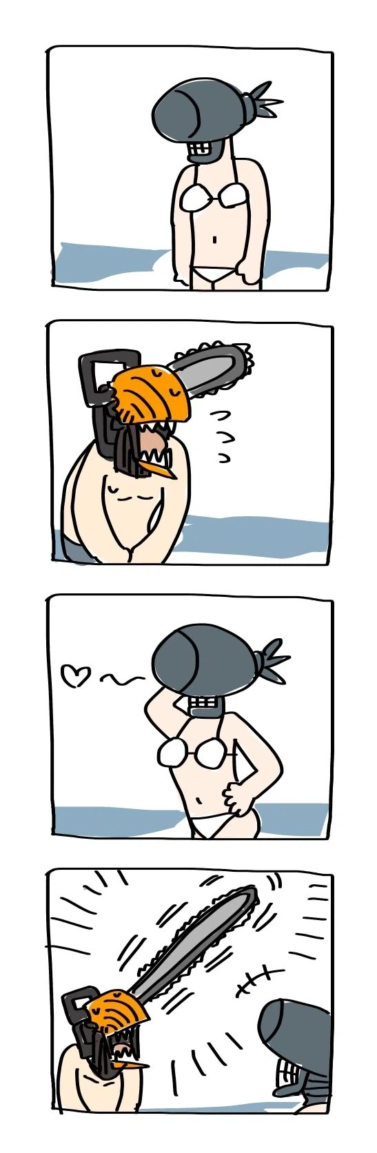 체인소맨)거시기가 불편한 악마.jpg_1.webp