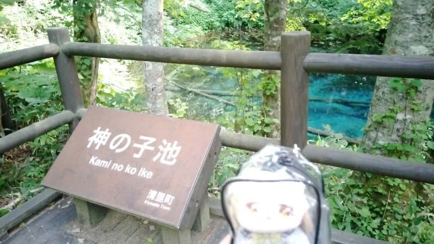 [말딸] 선샌니랑 피서를 가용_7.webp