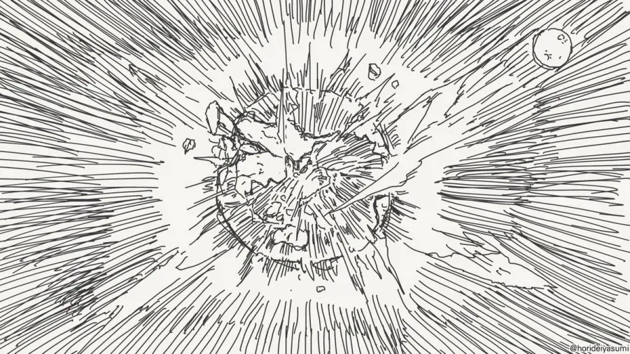 효성고 화학교사 김주석이 보낸 암살자.manhwa_4.webp