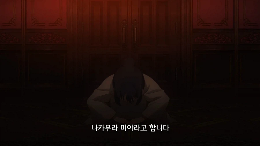 스핀오프만 주구장창 내는 만화에 실망하는 독자.jpg 대표 이미지