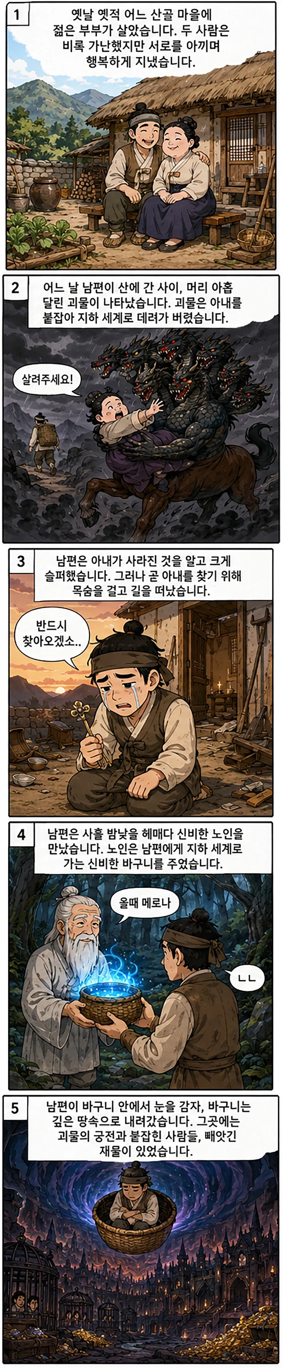 너가 뭘 할수 있는데!! 이미지 2