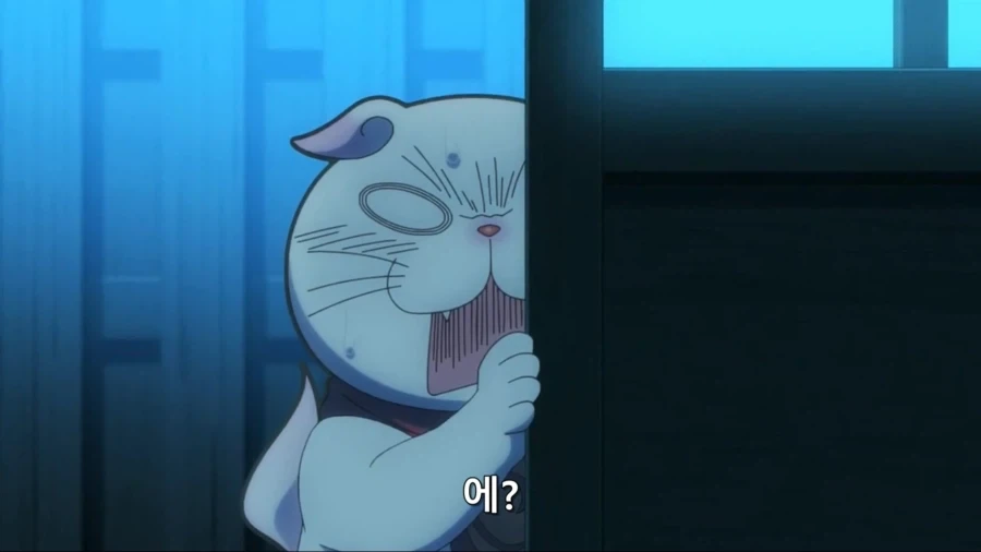 야부키 선생의 농후한 TS 작품_4.webp