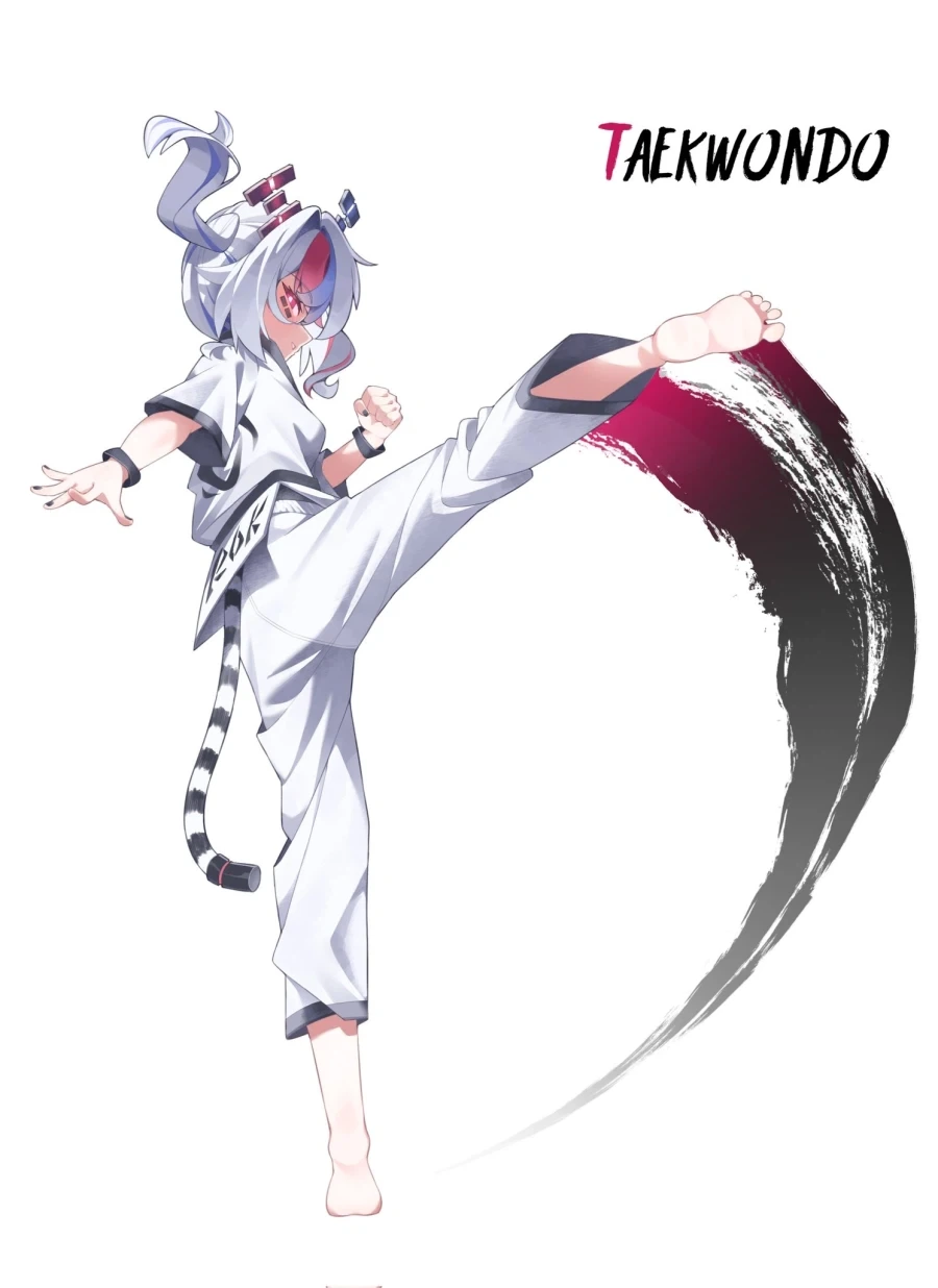 소꿉친구인 용사와 마왕 만화.manga 이미지 18