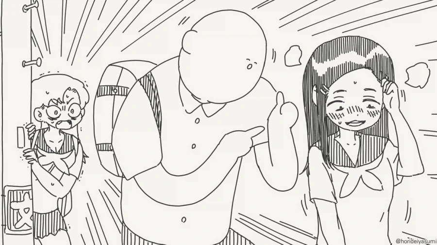 행복은 나눌수록 커지는거잖아요.manhwa_4.webp