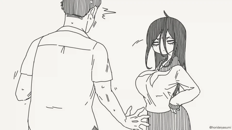 등 좀 펴고 다녀람마!!.manhwa_3.webp