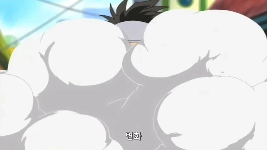 나루토]지나가는 누나한테 맞은 나루토_3.webp