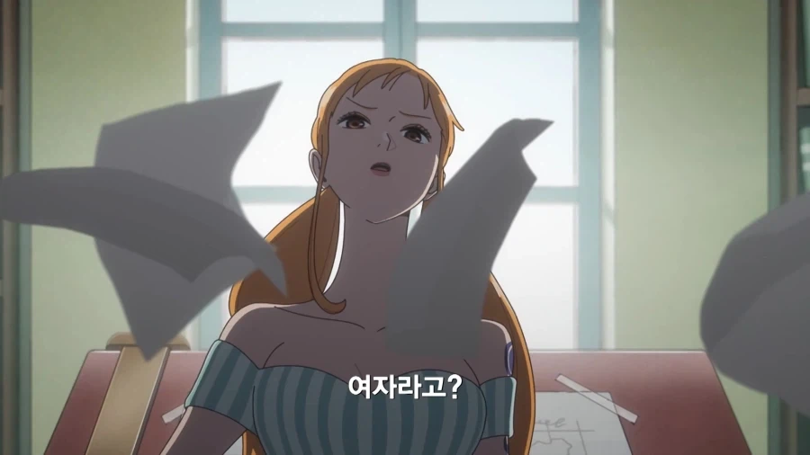 원피스]상대는 여자 한명 뿐이다!_2.webp
