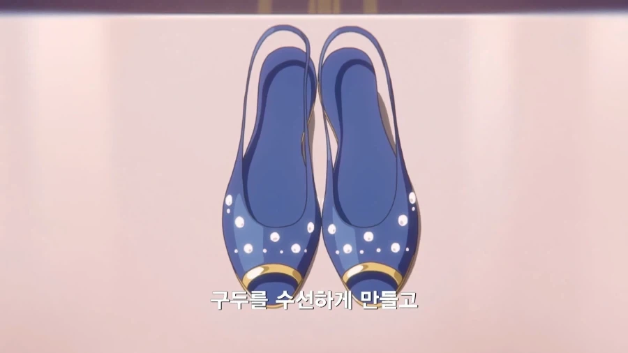 원피스]예쁜 사람은 다칠 일도 없겠지_5.webp