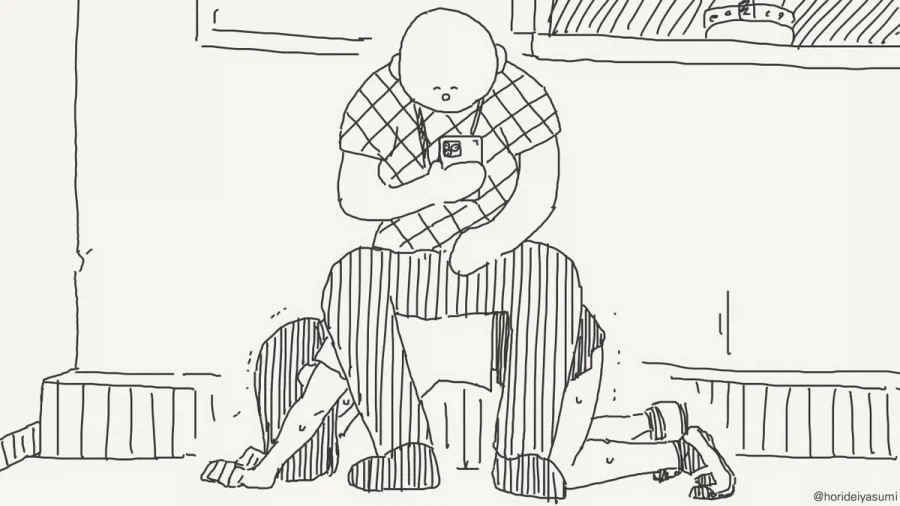 니가 쓰라 그랬잖아!!.manhwa_3.webp