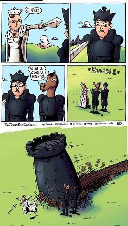 봇치)기타를 못 만지게 하는 봇치.jpg 이미지 7