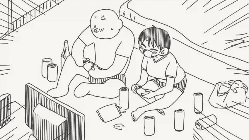 같은 실수를 반복하는 만화_3.webp